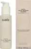 Babor Phyto Hy-Ol Booster Calming 100ml Produktbild-Vorschau 1