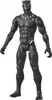AVN Marvel figurka Czarna pantera E7876 /4 Produktbild-Vorschau 8