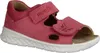 Superfit Mädchen Lauflernsandale rosa/pink Größe EUR 26 Produktbild-Vorschau 35