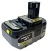 Akumulátor RYOBI RB1840X 18 V 4,0 Ah / 4000 mAh Li-Ion ONE+ Náhled obrázku produktu 1