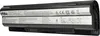 vhbw Akku kompatibel mit MSI GE60, GE70, GE620DX, FX610, Produktbild-Vorschau 9