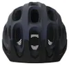 ABUS Youn-I ACE city helmet - con luce posteriore a LED Anteprima dell’immagine prodotto 7