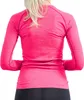 Craft Damen Skiunterwäsche Funktionsshirt Langarmshirt Core Produktbild-Vorschau 9