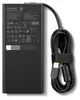 Lenovo GX21T68202, Laptop, Drinnen, 100 - 240 V, 50/60 Hz, Produktbild-Vorschau 2