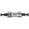 M-Wave Bottom-Halterung Reparaturset Stahl 127 mm Produktbild-Vorschau 3