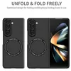 Für Samsung Galaxy Z Fold6 5G Magnet Magsafe faltbare Produktbild-Vorschau 2