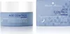 Charlotte Meentzen Nachtpflege mit Lifting-Effekt - 50 ml Produktbild-Vorschau 1
