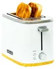 BOB HOME Toaster BUONGIORNO PANE 2-Scheiben Produktbild-Vorschau 2