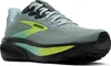 Brooks Obuv 1104421D349 Náhľad obrázku produktu 4