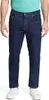 PIONEER RANDO dark blue stonewash 16801 6588.6811 W33 L30 Produktbild-Vorschau 12