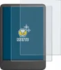 2x BROTECT Schutzfolie für Amazon Kindle 2024 (11. Gen.) Produktbild-Vorschau 2