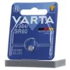 Varta 38505 Professional Electronics SR69 (V371) - Náhled obrázku produktu 14