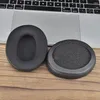 INF Oorkussens voor Sony MDR-10R 10RNC/10RBT, SteelSeries, Productafbeelding-voorbeeld 3