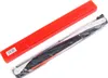 Trójkąt ostrzegawczy OBOWIĄZKOWY + ETUI Z CERTYFIKATEM Podgląd zdjęcia produktu 6