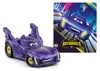tonies 11000593, Spielzeug-Spieldosenfigur, 5 Jahr(e), Produktbild-Vorschau 1