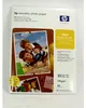 HP Lesklý fotopapier Everyday – 25 listov/A4/210 × 297 mm, Náhľad obrázku produktu 7