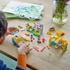 Dodávka na záchranu psov Náhľad obrázku produktu 28