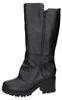 Dockers by Gerli  Damenschuhe Stiefel Gefüttert Stiefel Productafbeelding-voorbeeld 14