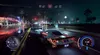 Electronic Arts Need for Speed Heat, Xbox One, Physische Produktbild-Vorschau 6