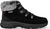 Skechers Trego - Snow Worries 167882-BLK, Wanderschuhe, Produktbild-Vorschau 20