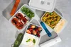 Zwilling Fresh and Save Vakuum Zubehörset 3tlg Produktbild-Vorschau 12
