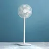 Xiaomi Smart Standing Fan 2 Pro EU Podgląd zdjęcia produktu 6