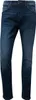 Tom Tailor Jeans Slim JOSH 5-Pocket-Jeans Produktbild-Vorschau 7