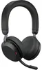 GN Jabra Evolve2 75 - Auriculares - Supraaurales - Vista previa de la imagen del producto 14
