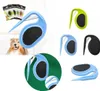 INF Coltello per la toelettatura degli animali Anteprima dell’immagine prodotto 5
