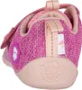 AFFENZAHN Flamingo Schuhe Kinder rosa 30 Produktbild-Vorschau 7