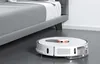 Inteligentny robot odkurzacz ze stacją rozładunkową Roidmi Podgląd zdjęcia produktu 16