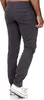 Pantaloni chino da uomo Tazzio 19530 antracite 29/32 Anteprima dell’immagine prodotto 4