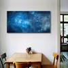 Coloray Canvas 100x50  Wandbild Leinwand Bilder Kunst Produktbild-Vorschau 3