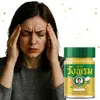 WangProm Gold Balm - Balsamo naturale per muscoli e pelle, Anteprima dell’immagine prodotto 2