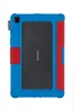 Gecko Covers Coque Super Héros Compatible avec Samsung Voir les images du produit 7