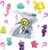 Canal Toys SSC 101, Bastelset für Kinder, 6 Jahr(e) Produktbild-Vorschau 7