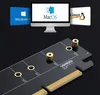 Ugreen 30715, PCIe, M.2, PCIe 4.0 Podgląd zdjęcia produktu 9