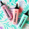 STABILO 4er BOSS Textmarker ORIGINAL Pastel fbg. sort. Produktbild-Vorschau 15