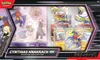 Pokémon-TCG: Cynthias Knakrack-ex Premium-Kollektion Produktbild-Vorschau 2