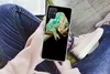 MuchoWow® Handyhülle Schutzhülle Hülle für Samsung Galaxy Produktbild-Vorschau 3
