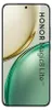 Honor Magic8 Lite 5G, 17,2 cm (6.79"), 8 GB, 256 GB, 108 Produktbild-Vorschau 2