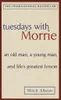 Tuesdays with Morrie Produktbild-Vorschau 1