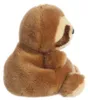 AURORA 26073 Aurora PP SLOMO SLOTH Anteprima dell’immagine prodotto 3