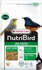 VL Nutribird Orlux Uni Patee per uccelli 1 kg Anteprima dell’immagine prodotto 3