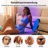 Solarium für Zuhause,50W Tischplatte Bräunungslampe,460NM Produktbild-Vorschau 6