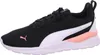 Puma Herren Schuhe Weiß 371128 51 Grösse 38,5 Produktbild-Vorschau 8