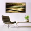 Tulup Leinwand-Bilder 140x70 Wandbild Canvas Kunstdruck Produktbild-Vorschau 3