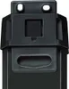 Brennenstuhl Premium-Line ÜSS 6fach USB 3.1A *DE* Produktbild-Vorschau 8