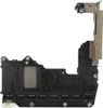ZF6HP19 6HP21 6HP26 Carte de circuit imprimé de Voir les images du produit 3