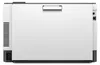 HP Color LaserJet Pro 3202dn 600 x 600 DPI A4 Produktbild-Vorschau 18